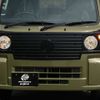 daihatsu hijet-truck 2025 CFJ0949308 image 20