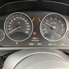 bmw 3-series 2018 CFJ1772397 image 22