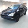 toyota harrier 2008 ENHANCEAUTO_1_ea293689 image 7