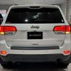 jeep grand-cherokee 2015 quick_quick_ABA-WK36T_1C4RJFEG4FC879815 image 12