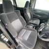 toyota vellfire 2015 -TOYOTA--Vellfire DBA-AGH35W--AGH35-0006769---TOYOTA--Vellfire DBA-AGH35W--AGH35-0006769- image 3