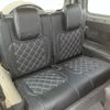 suzuki jimny-sierra 2020 quick_quick_3BA-JB74W_JB74W-128471 image 7