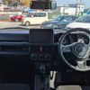 suzuki jimny-sierra 2025 quick_quick_3BA-JB74W_JB74W-246238 image 13