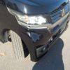 honda n-wgn 2015 -HONDA--N WGN DBA-JH1--JH1-2102941---HONDA--N WGN DBA-JH1--JH1-2102941- image 49