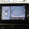nissan dayz 2019 -NISSAN--DAYZ B44W--0022348---NISSAN--DAYZ B44W--0022348- image 31