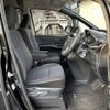 toyota voxy 2018 -TOYOTA--Voxy DBA-ZRR80G--ZRR80-0395717---TOYOTA--Voxy DBA-ZRR80G--ZRR80-0395717- image 28