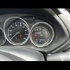 mazda cx-5 2019 -MAZDA 【島根 300ﾐ1083】--CX-5 KF2P--314404---MAZDA 【島根 300ﾐ1083】--CX-5 KF2P--314404- image 6