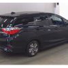 honda shuttle 2015 quick_quick_DAA-GP7_1011728 image 4