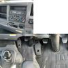 isuzu forward 2010 CFJ0193981 image 23