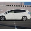 toyota prius-α 2015 quick_quick_ZVW41W_ZVW41-3357773 image 6