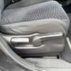 honda crossroads 2007 CFJ1772297 image 28