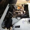 daihatsu hijet-truck 2014 -DAIHATSU--Hijet Truck EBD-S201P--S201P-0115453---DAIHATSU--Hijet Truck EBD-S201P--S201P-0115453- image 10