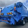 mitsubishi-fuso canter 2017 GOO_NET_EXCHANGE_0700644A30250416W003 image 12