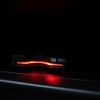 mitsubishi outlander-phev 2019 quick_quick_5LA-GG3W_GG3W-0605978 image 12