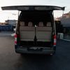 nissan caravan-bus 2015 -NISSAN--Caravan Bus CBF-DS4E26--DS4E26-000211---NISSAN--Caravan Bus CBF-DS4E26--DS4E26-000211- image 24