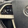 toyota prius 2018 -TOYOTA--Prius DAA-ZVW50--ZVW50-6116560---TOYOTA--Prius DAA-ZVW50--ZVW50-6116560- image 23