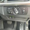 bmw 6-series 2015 -BMW--BMW 6 Series DBA-6A30--WBA6A02070DZ13736---BMW--BMW 6 Series DBA-6A30--WBA6A02070DZ13736- image 10