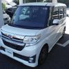 daihatsu tanto 2014 -DAIHATSU--Tanto DBA-LA600S--LA600S-0086200---DAIHATSU--Tanto DBA-LA600S--LA600S-0086200- image 19