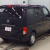 nissan nv200-vanette 2019 -NISSAN 【平泉 400ｻ3287】--NV200 CBF-VNM20--VNM20-102070---NISSAN 【平泉 400ｻ3287】--NV200 CBF-VNM20--VNM20-102070- image 2