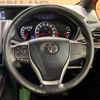 toyota voxy 2014 CFJ1798406 image 12