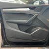 audi q5 2017 CFJ1653189 image 11