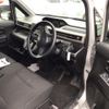 suzuki wagon-r 2020 quick_quick_5BA-MH85S_101694 image 6