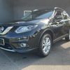 nissan x-trail 2016 CFJ0825849 image 1