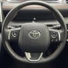 toyota sienta 2017 -TOYOTA--Sienta DBA-NSP170G--NSP170-7128726---TOYOTA--Sienta DBA-NSP170G--NSP170-7128726- image 5