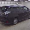 toyota vellfire 2017 quick_quick_DBA-AGH35W_AGH35-0021704 image 6