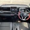 suzuki spacia 2018 CFJ1626757 image 16
