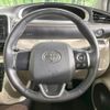 toyota sienta 2015 -TOYOTA--Sienta DBA-NSP170G--NSP170-7017178---TOYOTA--Sienta DBA-NSP170G--NSP170-7017178- image 13