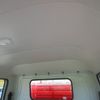 isuzu elf-truck 1997 GOO_NET_EXCHANGE_0505029A30250521W003 image 7