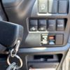 toyota noah 2020 -TOYOTA--Noah DBA-ZRR80Gｶｲ--ZRR80-0614258---TOYOTA--Noah DBA-ZRR80Gｶｲ--ZRR80-0614258- image 23