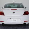 volkswagen the-beetle 2013 -VOLKSWAGEN 【仙台 300ﾌ1866】--VW The Beetle 16CPL--EM606323---VOLKSWAGEN 【仙台 300ﾌ1866】--VW The Beetle 16CPL--EM606323- image 19