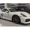 porsche cayman 2015 -PORSCHE 【世田谷 343ｿ 3】--Porsche Cayman ABA-981DBX--WPOZZZ98ZGK195612---PORSCHE 【世田谷 343ｿ 3】--Porsche Cayman ABA-981DBX--WPOZZZ98ZGK195612- image 31
