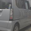 honda n-box 2012 -HONDA--N BOX JF1-1026107---HONDA--N BOX JF1-1026107- image 6