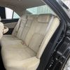 toyota crown 2016 -TOYOTA--Crown DAA-AWS210--AWS210-6109084---TOYOTA--Crown DAA-AWS210--AWS210-6109084- image 30