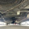 toyota alphard 2009 CFJ1850681 image 22