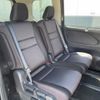 nissan serena 2018 -NISSAN--Serena DAA-HFC27--HFC27-024625---NISSAN--Serena DAA-HFC27--HFC27-024625- image 9