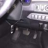 lexus ct 2015 -LEXUS--Lexus CT ZWA10-2256213---LEXUS--Lexus CT ZWA10-2256213- image 9
