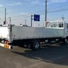 mitsubishi-fuso fighter 2025 CFJ5263725 image 2