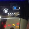 nissan note 2020 -NISSAN--Note DAA-HE12--HE12-401318---NISSAN--Note DAA-HE12--HE12-401318- image 29