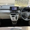 daihatsu cast 2018 -DAIHATSU--Cast LA250S--0124876---DAIHATSU--Cast LA250S--0124876- image 31