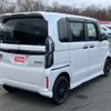 honda n-box 2022 -HONDA--N BOX 6BA-JF4--JF4-1222038---HONDA--N BOX 6BA-JF4--JF4-1222038- image 9
