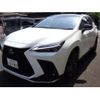 lexus nx 2023 -LEXUS 【三河 302ﾊ6189】--Lexus NX 6AA-AAZH20--AAZH20-1010521---LEXUS 【三河 302ﾊ6189】--Lexus NX 6AA-AAZH20--AAZH20-1010521- image 2