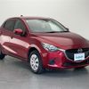 mazda demio 2019 -MAZDA--Demio 6BA-DJLAS--DJLAS-103244---MAZDA--Demio 6BA-DJLAS--DJLAS-103244- image 1