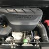 suzuki escudo 2020 CFJ6904252 image 13