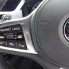 bmw z4 2020 quick_quick_HF30_WBAHF52040WW61150 image 16