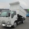 isuzu elf-truck 2015 GOO_NET_EXCHANGE_0840105A30241213W002 image 1