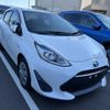 toyota aqua 2017 quick_quick_DAA-NHP10_6653121 image 2